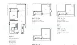 Lakeville (D22), Condominium #588662151